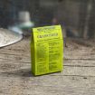 Bag of Grass Seed for 12th Scale Dolls House