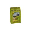 Bag of Grass Seed for 12th Scale Dolls House