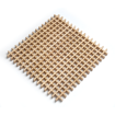 Mantua Models Gratings Beech