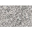 Woodland Scenics Grey Blend Ballast - Grey Blend Ballast Medium