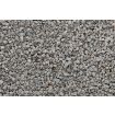 Woodland Scenics Grey Ballast
