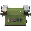 Proxxon Grinding and Polishing Machine