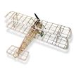Guillows 1/19 Scale Sopwith Camel Model Kit