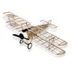 Guillows 1/19 Scale Sopwith Camel Model Kit