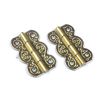 19mm Fancy Hinges