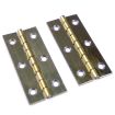 45mm Hinges