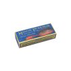 Mason Pearson Hair Brush for 12th Scale Dolls House