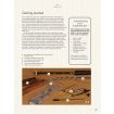 Pen Turning: A Foundation Course