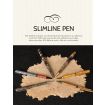 Pen Turning: A Foundation Course