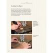 Pen Turning: A Foundation Course