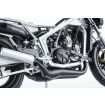 Hasegawa 1/12 Scale 1985 Suzuki RG400Y Early Version Model Kit
