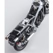Hasegawa 1/12 Scale 1985 Suzuki RG400Y Early Version Model Kit