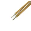 Heavy Duty Prop Shafts For Boats
