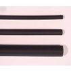 Black Heat Shrink 1 metre