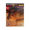 HK Models 1/32 Scale Avro Lancaster B Mk I Nose Art Model Kit