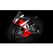 Pocher 1/4 Scale Ducati Panigale V2 Superquadro Model Kit