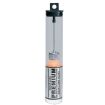 Hob E lube Premium Gear Lube