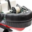 Heng Long Harbour Tug RTR 600mm Boat