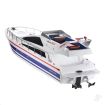 Heng Long Atlantic Yacht RTR 700mm Boat