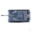 Heng Long 1/16 Scale German Stug III with Infrared Battle System RTR Tank Kit