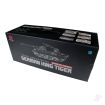 Heng Long 1/16 Scale King Tiger Henschel with Infrared Battle System RTR Tank Kit