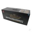 Heng Long 1/16 Scale British Challenger 2 with Infrared Battle System RTR Tank Kit