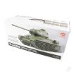 Heng Long 1/16 Scale Russian T-34 / 85 1944 Tank with Infrared Battle System RTR Tank Kit