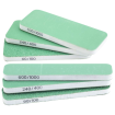 Hobbies Dual-Grit Flexi Sanders - 6 Piece Assorted Set