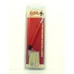 Hobbies Glass Fibre Brush Plus 10 Refills