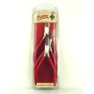 Hobbies Box Joint Pliers and Side Cutters Set