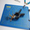 Hobbies Boat Modelling Tool Set