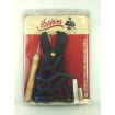 Hobbies Boat Modelling Tool Set