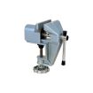 Hobby Bench Vice 2" 50mm Jaw