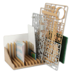 Hobbyzone Sprue Module