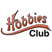 Hobbies Club Annual Membership