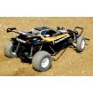 Tamiya 1/10 Scale Hornet RC Off Road Racer Model Kit