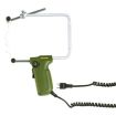 Proxxon Hot Wire Thermocut 12 E