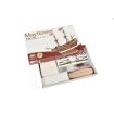 Amati 1/135 Scale Mayflower Model Kit