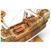 Amati 1/135 Scale Mayflower Model Kit