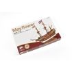 Amati 1/135 Scale Mayflower Model Kit