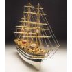 Starter Paint Pack for Mantua Models Amerigo Vespucci Model Kit
