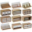 Hobbyzone Intermediate Workstation Modular Unit