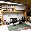 Hobbyzone Cabinet Module
