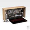 Hobbyzone Cabinet Module