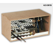 Hobbyzone Brushes and Tools Workshop Modules 30cm x 15cm - Both Modules A+B