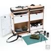 Hobbyzone Portable Hobby Station Base