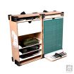 Hobbyzone Portable Hobby Station Base