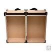 Hobbyzone Portable Hobby Station Base