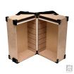 Hobbyzone Portable Hobby Station Base