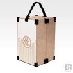 Hobbyzone Portable Hobby Station Base